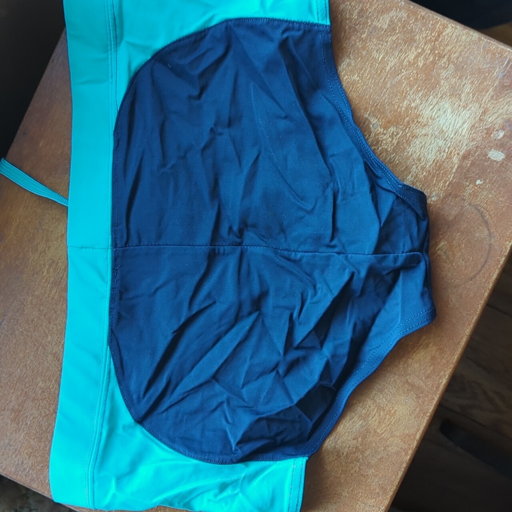 Vintage H&M Mens Swimsuit 🩲 - Picture 6 of 6